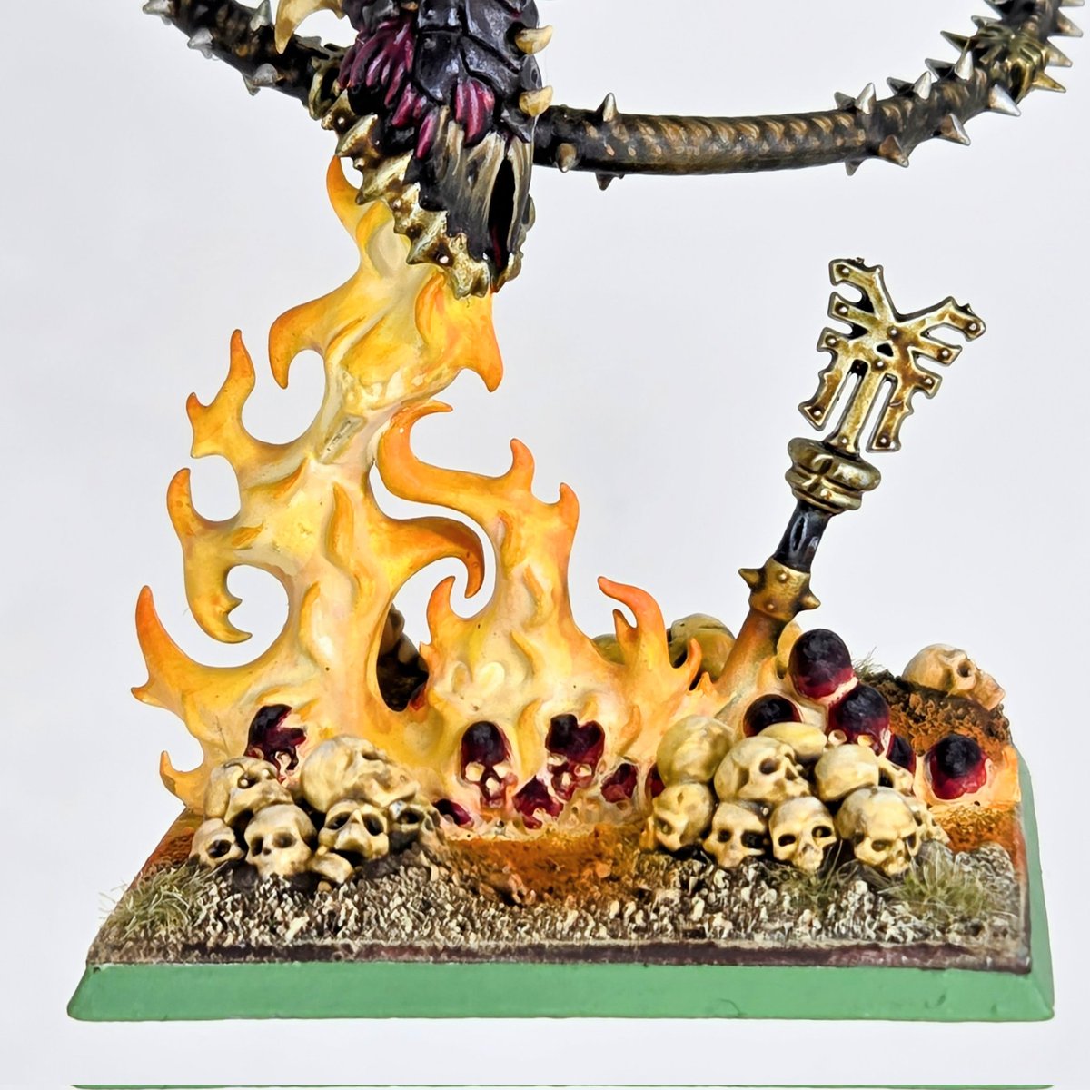 NicksHobbyBloggy tweet media