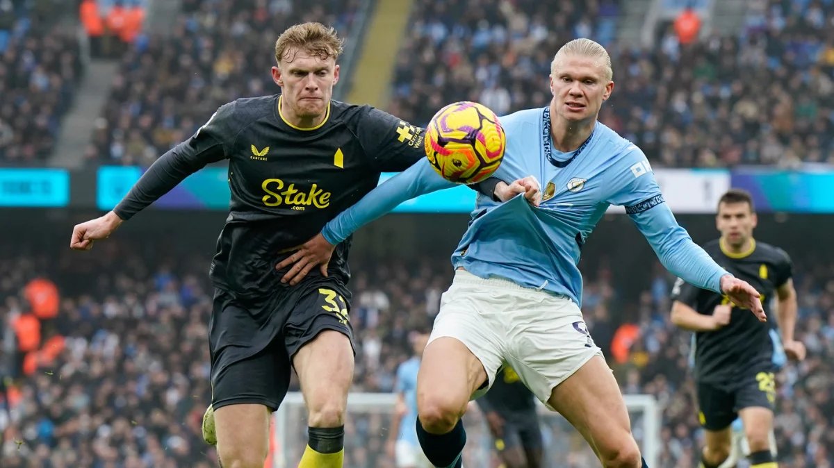 That's Football! tweet media