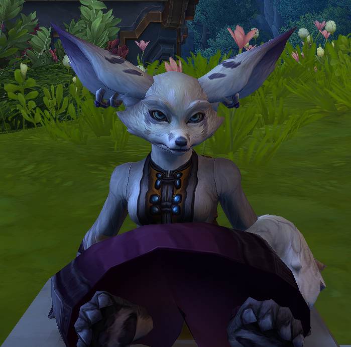 peeks (@peakpeeks) on Twitter photo 