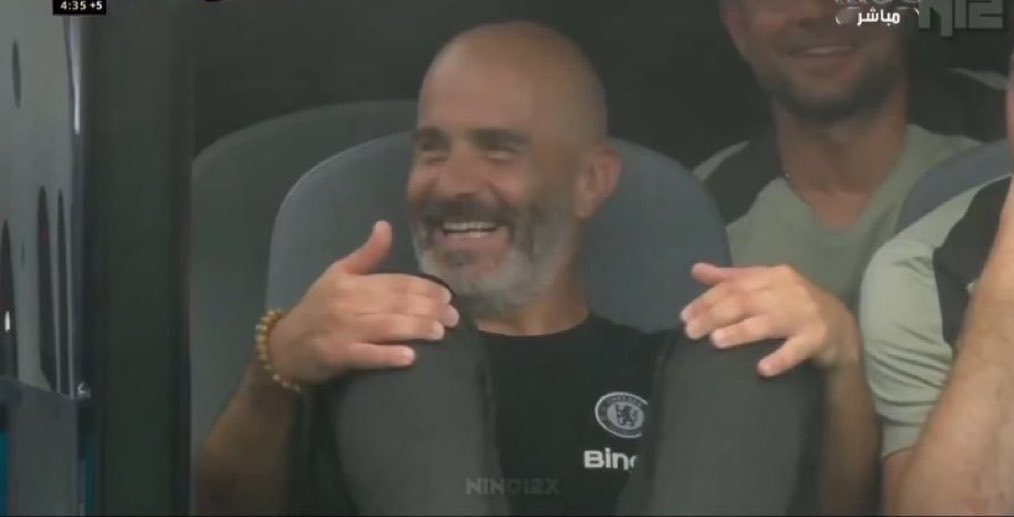 League winners wako position six...