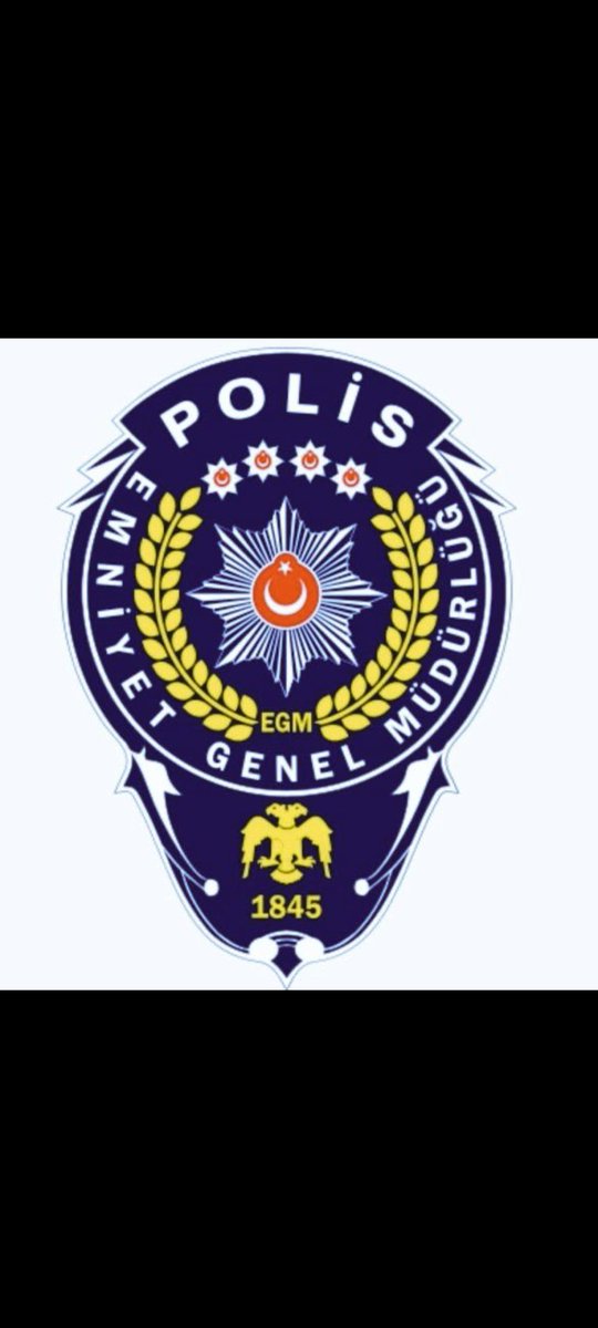 #PoliseÇözüm