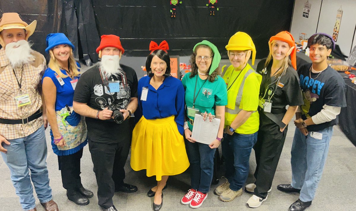 SCPS ePathways tweet media