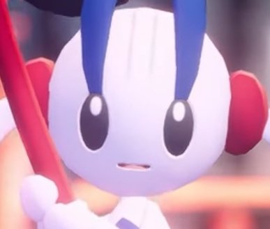 Apparently this app doesn't like it when I say I'm 3000 years old. The facial recognition isn't helping either