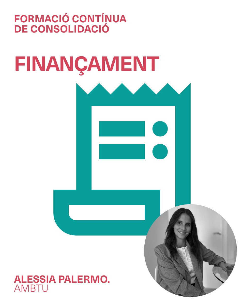 Coopsetània tweet media