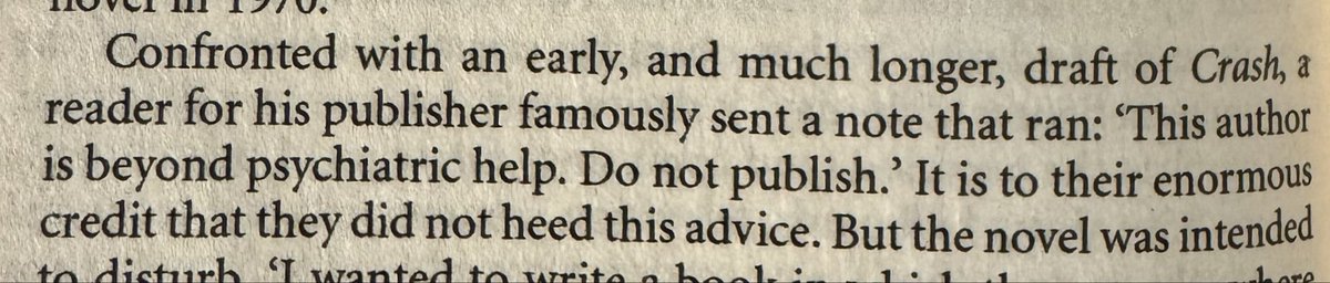 Chris Wright tweet media