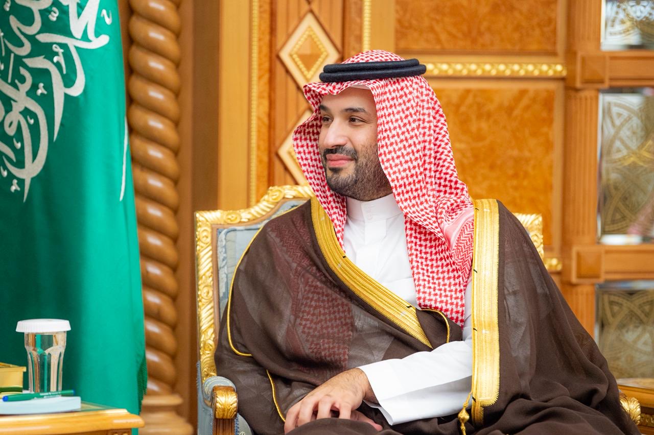 السعودية وباكستان تتفقان على إطلاق إطار تعاون اقتصادي وتنفيذ ربط كهربائي