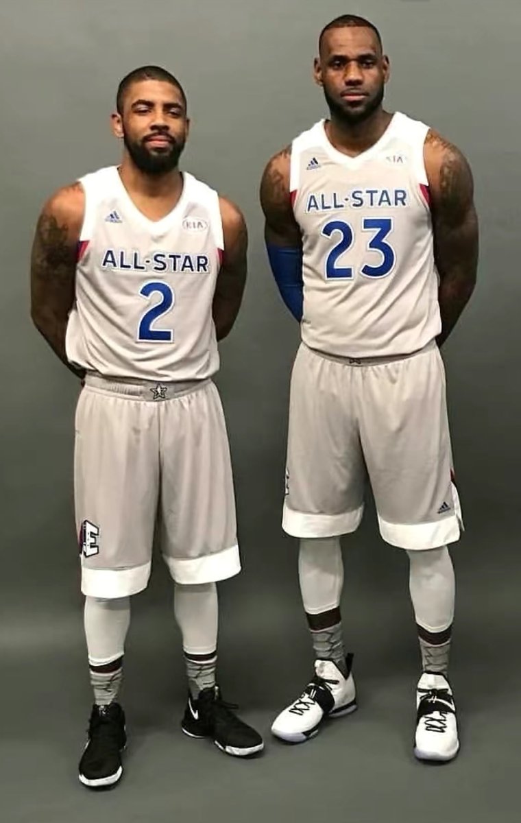 slicorey's tweet image. This Duo went to three straight finals