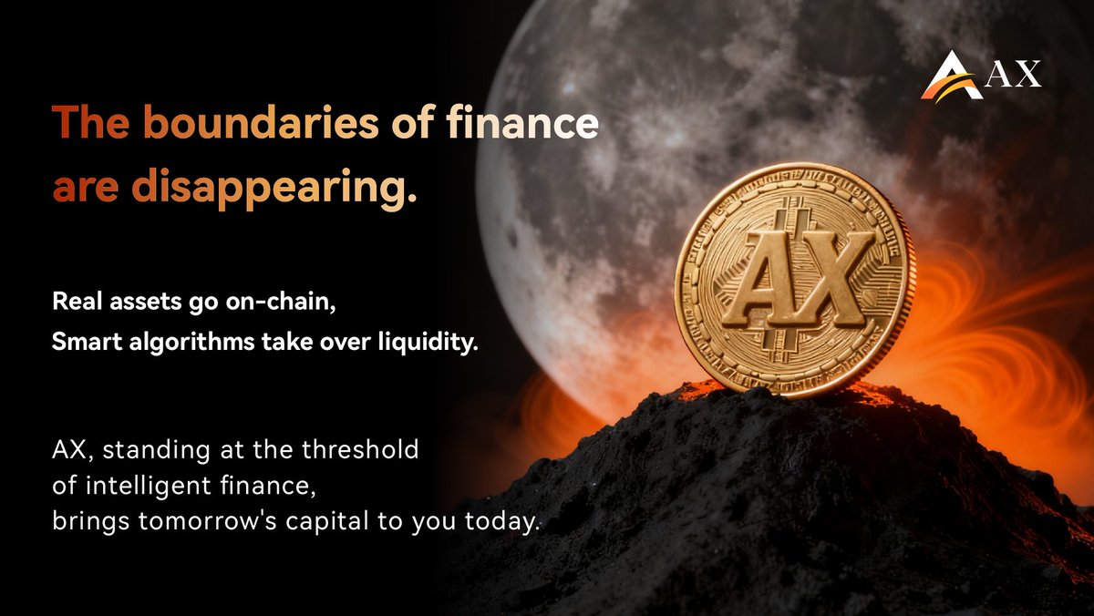 AXAX_EX tweet picture