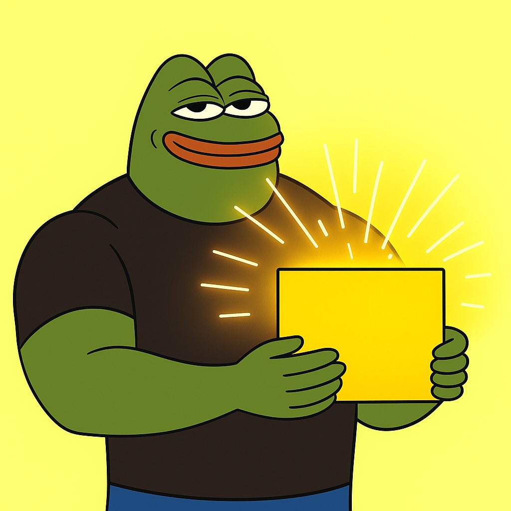 Everyone’s talking about privacy. Few are actually building it. 

<a href="/zama_fhe/">Zama</a> isn’t just encrypting your data, they’re making it usable while it stays encrypted.

That means AI can learn, DeFi can trade, and smart contracts can compute, without exposing a single byte of what’s