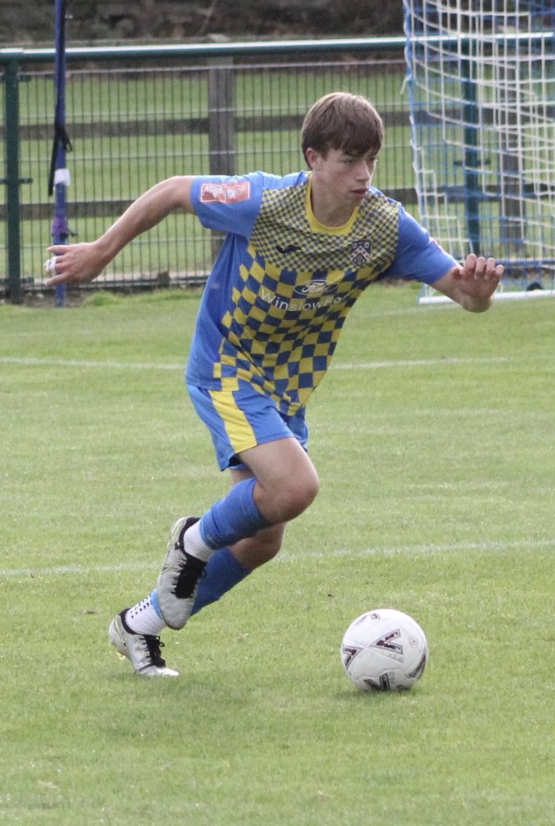 WTFCScholars tweet media