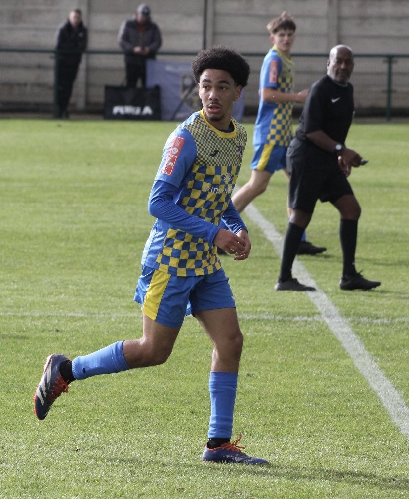 WTFCScholars tweet media