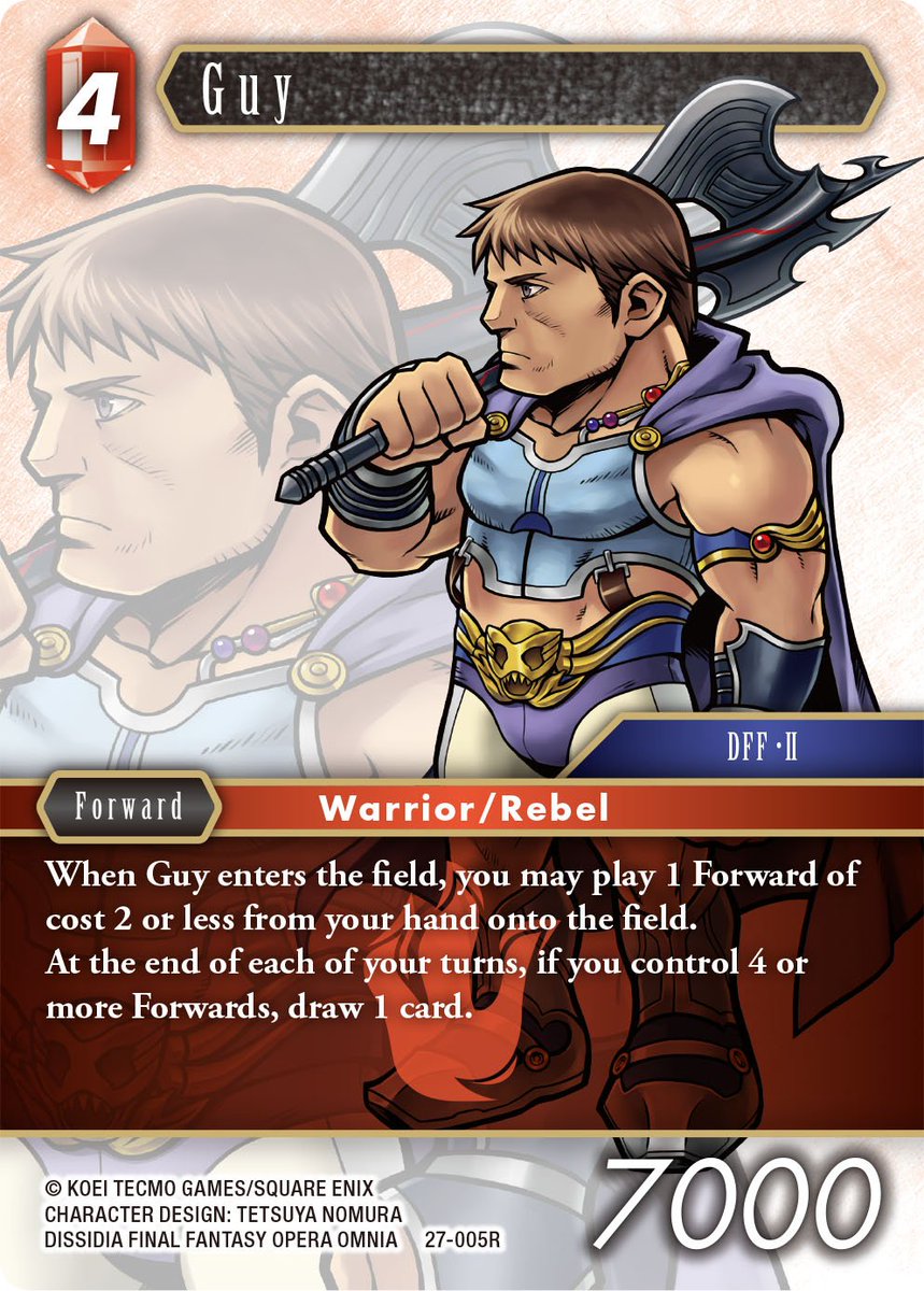 shantottocast's tweet photo. The card for your group chats!!!!! https://t.co/Cg9YRoDzPi