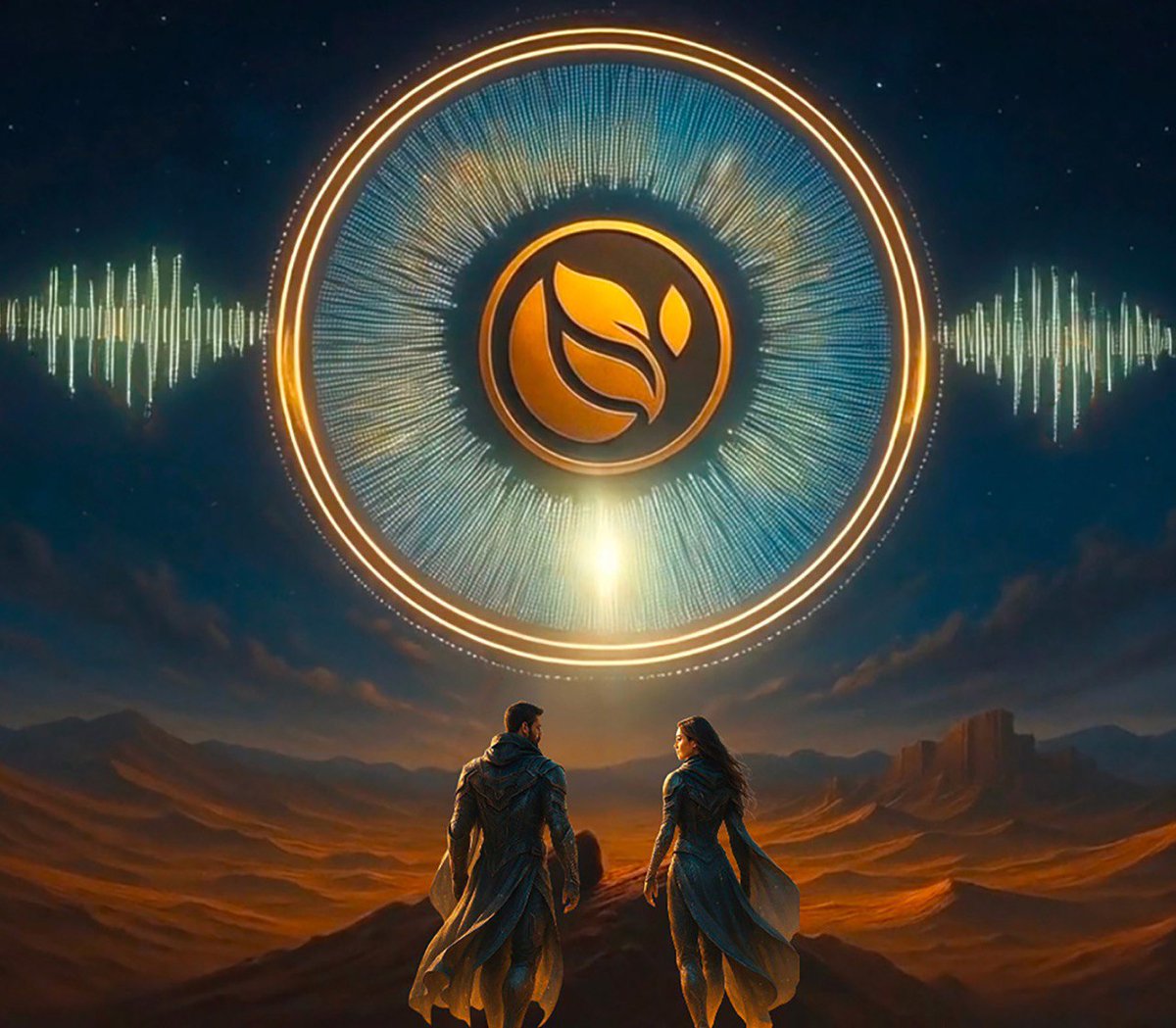 Monday and listening to TLUNAC SURVIVOR MUSIC 🎶🎶 
STREAM TO EARN
CHAT TO EARN
ENGAGE TO EARN
PARTICIPATE YO EARN 

Guess my favorite music 😁
open.spotify.com/intl-it/artist…