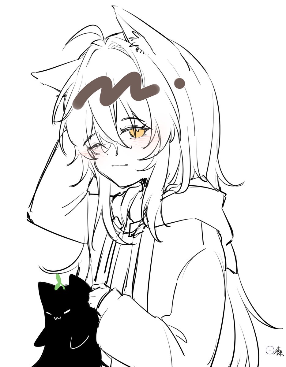 HBD kub 🎉🎉#Al1KM