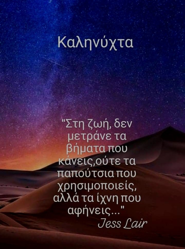 Jinsiy aloqa va jinsiy aloqa Saratovda qo‘limni so‘rishingga ruxsat beraman