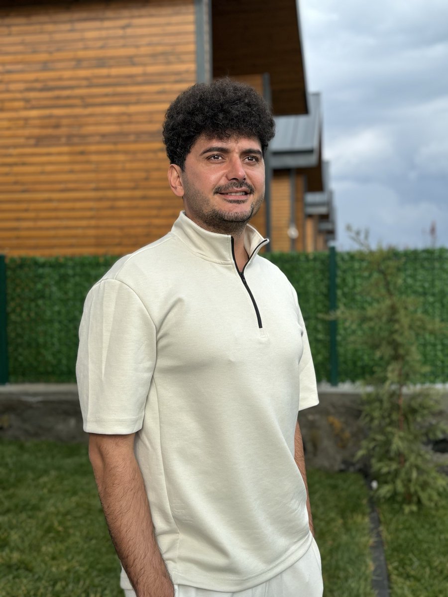 Hafta sonu biraz dinlenme … 🤗

<a href="/osbturk/">ALİ ARINMIŞ</a>.kartaltepe 
<a href="/osbturk/">ALİ ARINMIŞ</a> 
#beypazarı