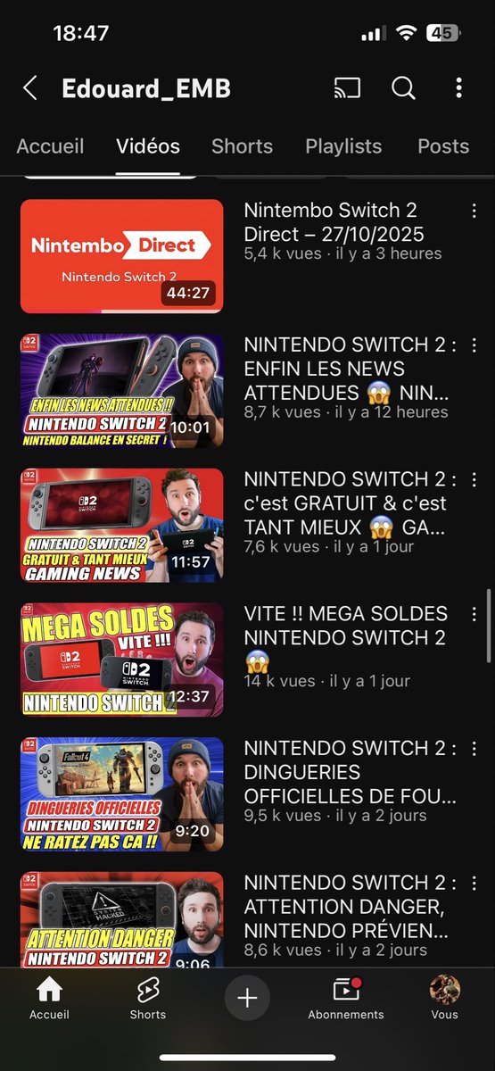 DoomSlayer 🔥💫 tweet media