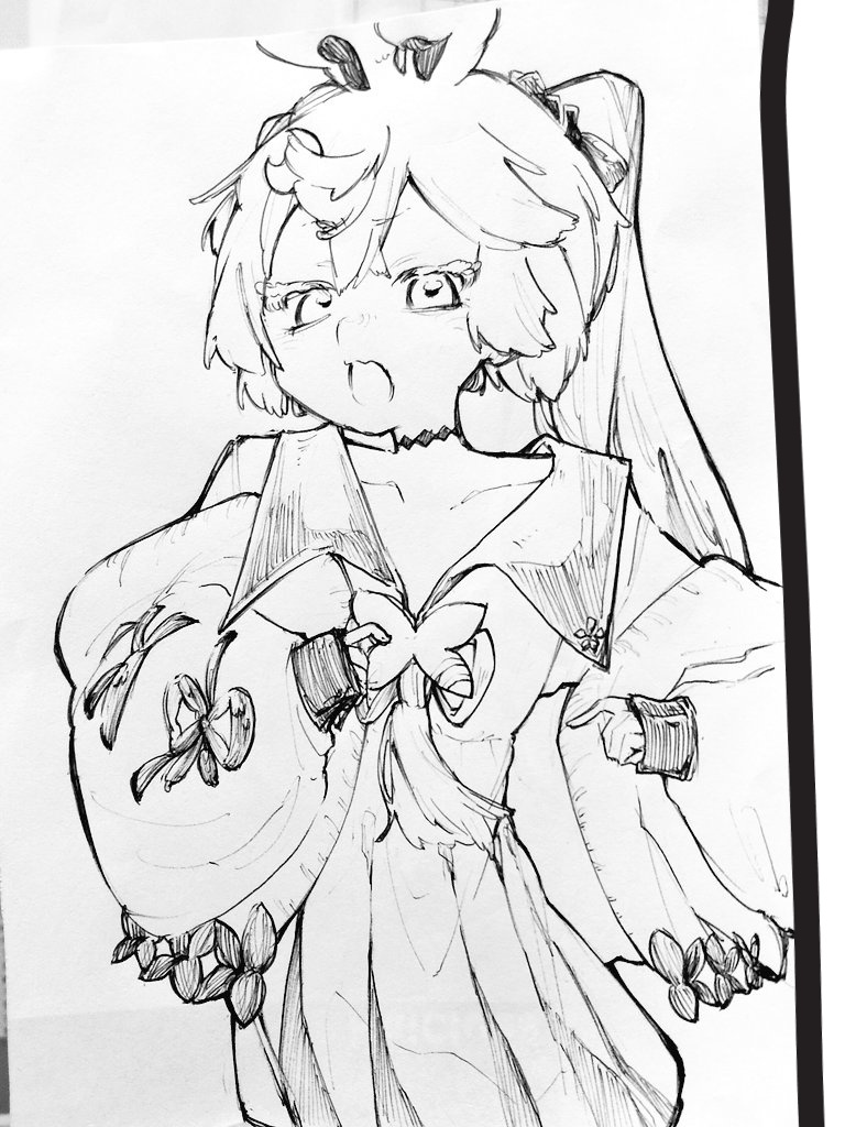 でんでん様 でんでん on X