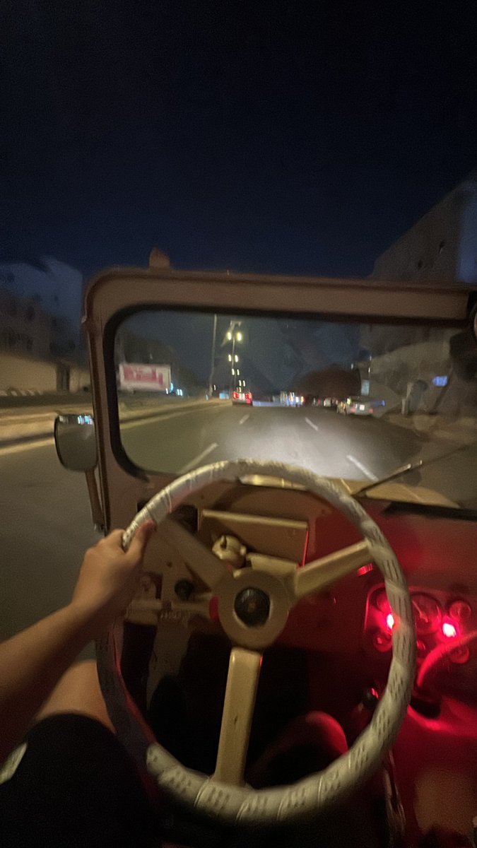 احدث افراد العائلة الله يبارك 🛺