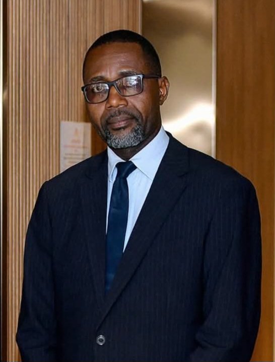 NKlhodde's tweet photo. #RDC #POLITIQUE : Vaut mieux trente ans avec @fatshi13_ que le retour de @JKabilaKabange1 aux Affaires. 
@chauffeur243 @judaRdc @MuadiLaeticia @ebalemozindo @PatrickLokala_ @lusakuenoc @leParrainRDC @KimKimuntu @IsralMutombo11 https://t.co/1UPa4sky1V