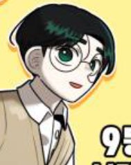 keumbi_'s tweet photo. 혹시 정우는 마법소녀? 뭐 그런건지 묻고싶음 https://t.co/Yp3ygmGY6a