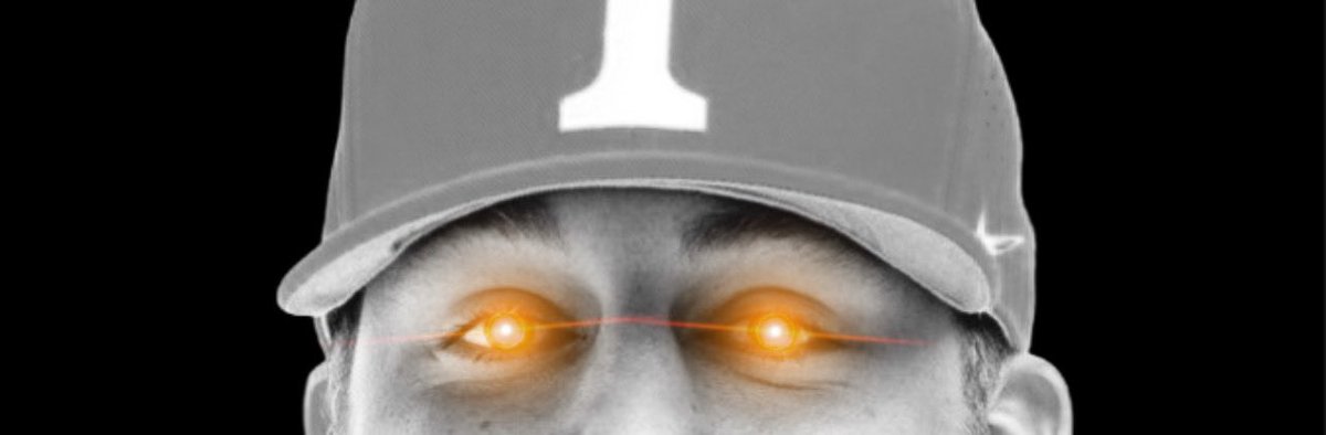 TheVolanders's tweet image. NEW ERA