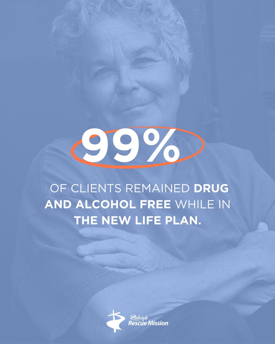 Freedom is possible. Every client begins their journey here after taking the courageous first steps toward sobriety. While we’re not a recovery program, we come alongside men and women as they rebuild their lives after addiction, offering Christ-centered support &amp; accountability.