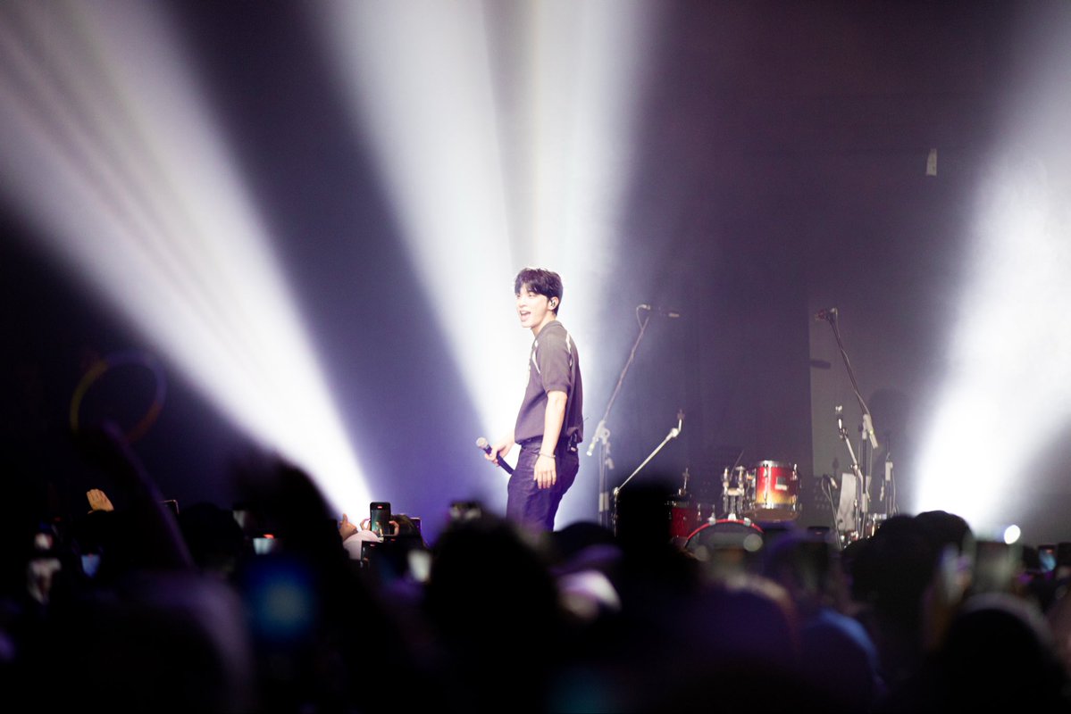 pagaehun's tweet image. Jakarta🔥 #pagaehun #박태훈 #PAGAEHUNDIJAKARTA