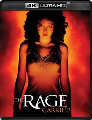 rockshockpop's tweet image. The @VinegarSyndrome #UHD release of The Rage: Carrie 2 reviewed! #horror #horrormovies #cultfilms #vinegarsyndrome #4kreviews #UHDreviews tinyurl.com/bd35t8nx