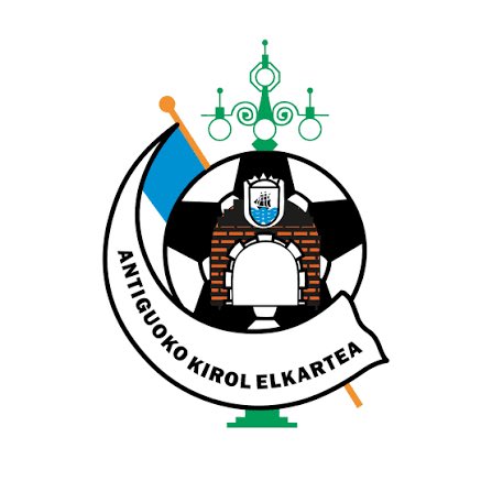 Paso por aquí a recordar que el entrenador que lidera La Liga, el entrenador que lidera la Premier League y el entrenador del segundo clasificado de la Premier League salieron todos del mismo sitio. Un pequeño y legendario club vasco, fundado en 1982, que ha sido cuna de
