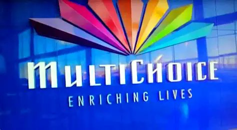 TessyRally's tweet image. JUST IN: Lagos court fines MultiChoice ₦5m for unjust DStv disconnection.
Judge says company acted “without lawful justification.”
FCCPC calls it a major win for consumers.
#DStv #MultiChoice #FCCPC #Nigeria