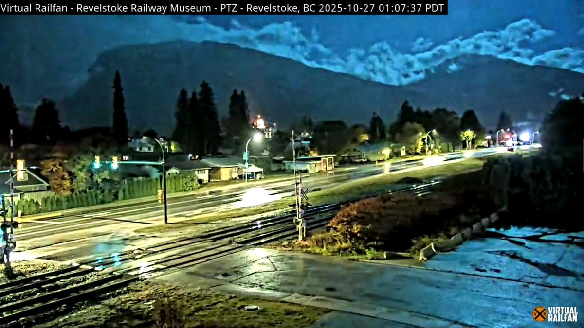 Shuswapscanner tweet media