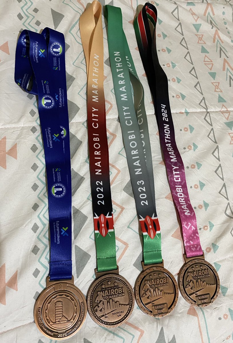 Miyanne.🌺 tweet media