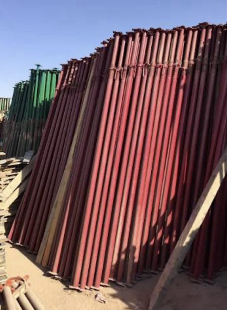 مطلوب كم كميون دعم لحساب عبير 😂😂