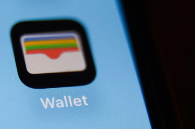 intl_source's tweet image. #UnitedStates #DigitalIdentity #Travel
Apple is set to revolutionize travel with its digital passport feature launching in Wallet, promising a seamless and secure way to breeze through borders.
intlsource.net/en/public/arti…