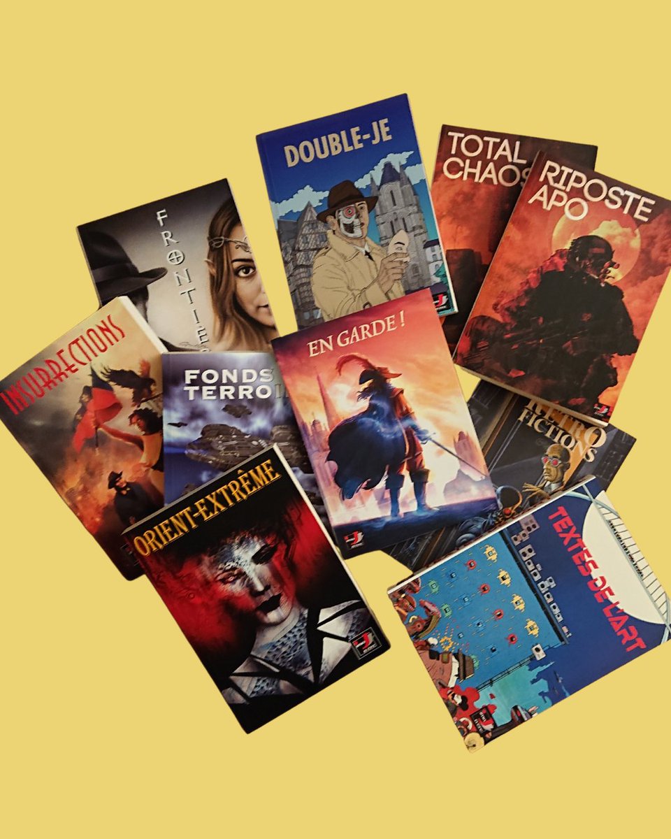 imaJnere's tweet photo. [FESTIVAL ARTYPIQUES]

Le samedi 8 novembre 2025, nous serons au Festival Artypiques, qui se déroulera de 10h à 18h ! ✨

Venez nous rencontrer et découvrir nos anthologies 📚

📍Salle Michel Berger, Sarrigné (49)

ℹ️ Plus d'infos sur https://t.co/iAve2pHY5d https://t.co/whsi1IJhWI