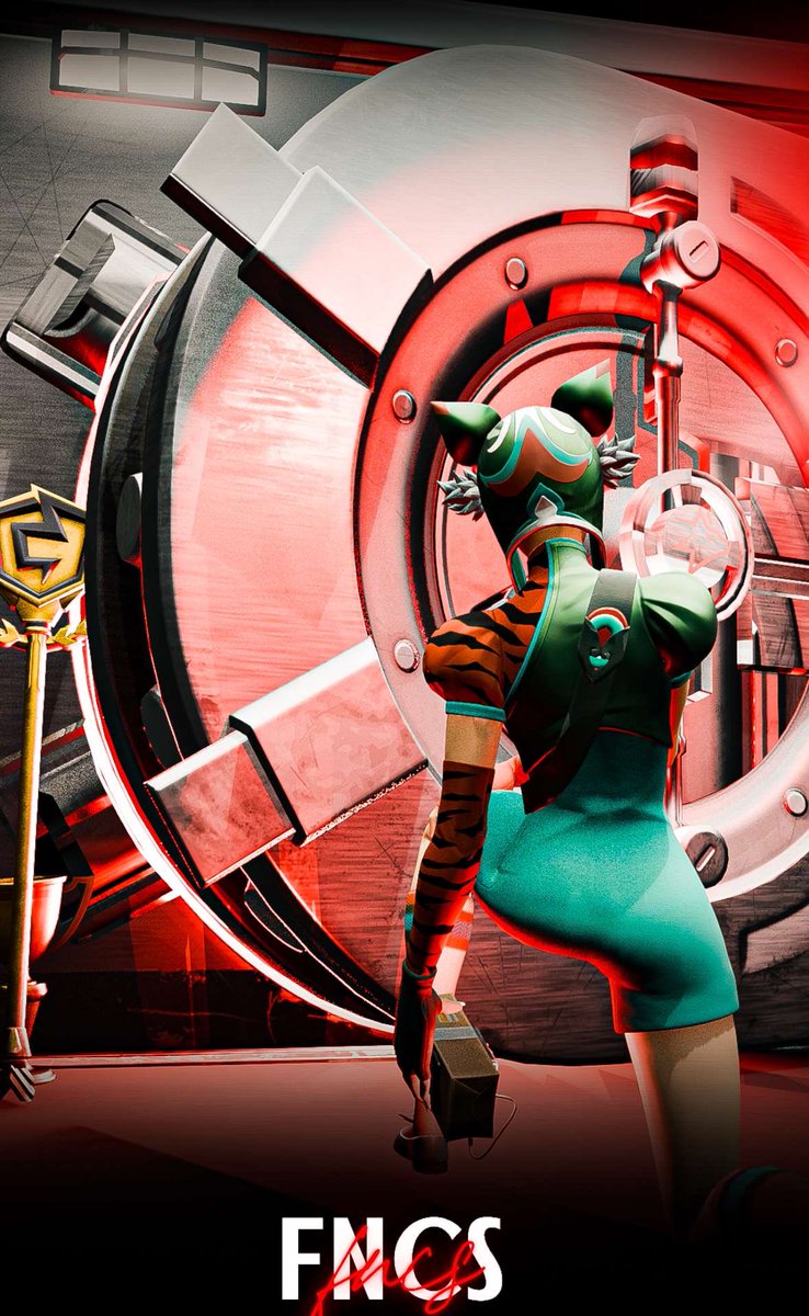 FNCS Division Day ! 🏆

Nos joueurs sont prêts à braquer cette Division Cup !

🇩🇰 | ORP <a href="/maddingooo/">ORP Maddingooo</a>
🇵🇱 | ORP <a href="/DARKFN1_/">Dark</a>
🇵🇱 | ORP <a href="/loczekk__/">Loc23k</a>
🇫🇷 | ORP <a href="/NixoGzz_/">Nixo</a>

En live sur :

🔗: twitch.tv/nixogzz
🔗:twitch.tv/maddingooo

#ORPWin 🩵