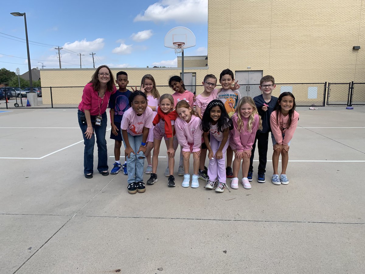 Heather Smith tweet media