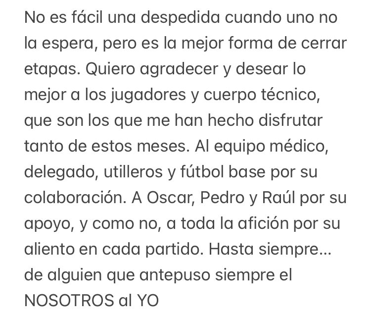 Jose M. Mas Valle tweet media