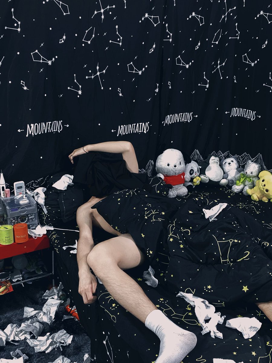 Tiến Thành tweet media