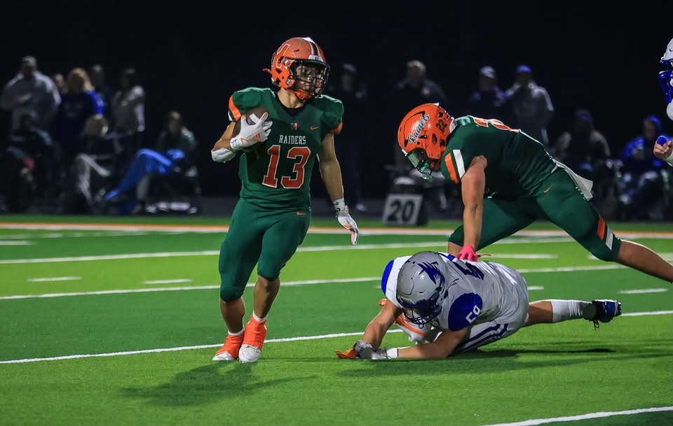 Brian Mush Webb tweet media