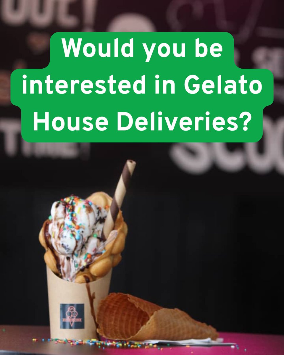 HouseofChills's tweet photo. We would like to hear from you... https://t.co/9iH3qR5PzP