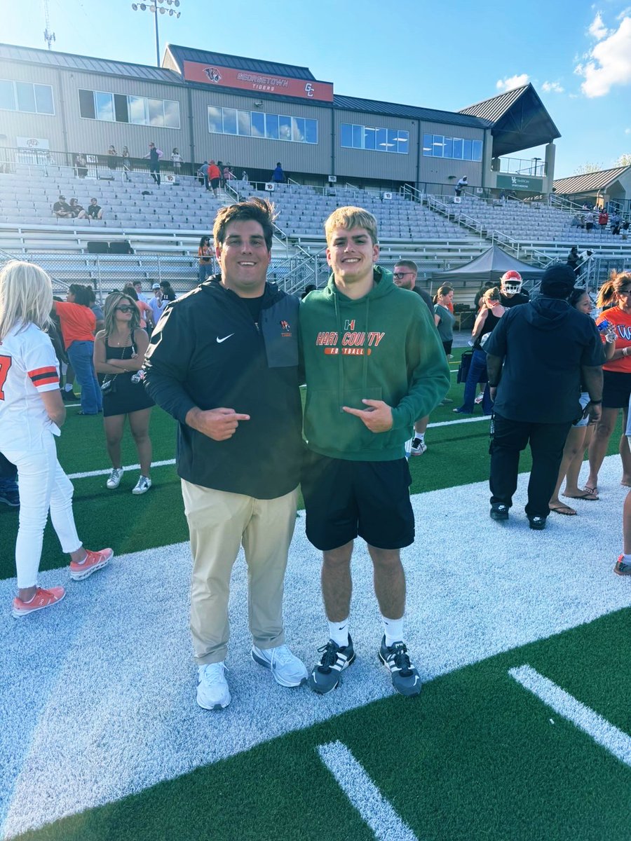 Brian Mush Webb tweet media