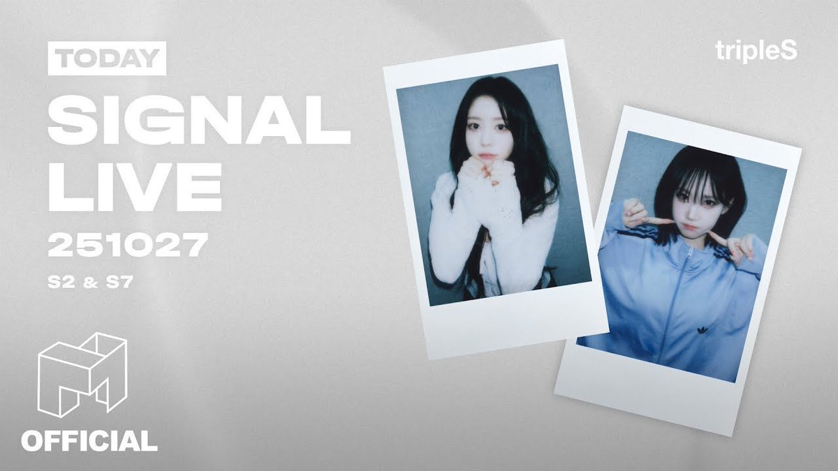 𝕥𝕣𝕚𝕡𝕝𝕖𝕊🌊🅻🅸🅽🅴 ​ 🅾🅿🅴🅽 ​ 🅲🅷🅰🆃🇯🇵 on X