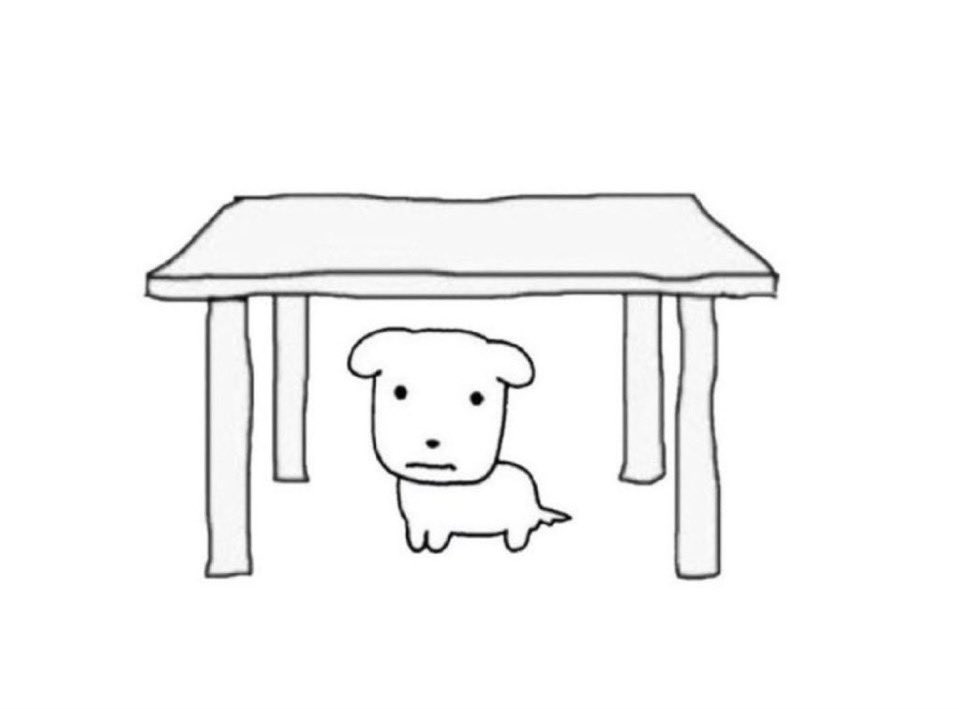 underdog (@underdog_solana) on Twitter photo <a href="/henokcrypto/">Henok</a> $underdog 
B4aJyVCibxP1J95RccZ57DPJWEfkkzUDbm9DuFD9bonk <a href="/henokcrypto/">Henok</a> $underdog 
B4aJyVCibxP1J95RccZ57DPJWEfkkzUDbm9DuFD9bonk