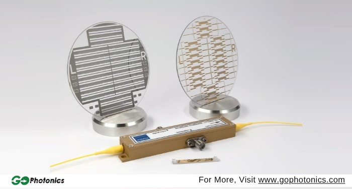 gophotonics's tweet photo. GoPhotonics Curates Latest Electro-Optic Phase Modulators for Precision Photonics Applications

Read More https://t.co/ULUzwaWN3E

#GoPhotonics #electro #optic #PHASE #modulators #precision #coherent #stabilization #LiDAR #quantum #KEY #photonics #Insights #INDUSTRY #NEWS https://t.co/AyZXeyjbvt