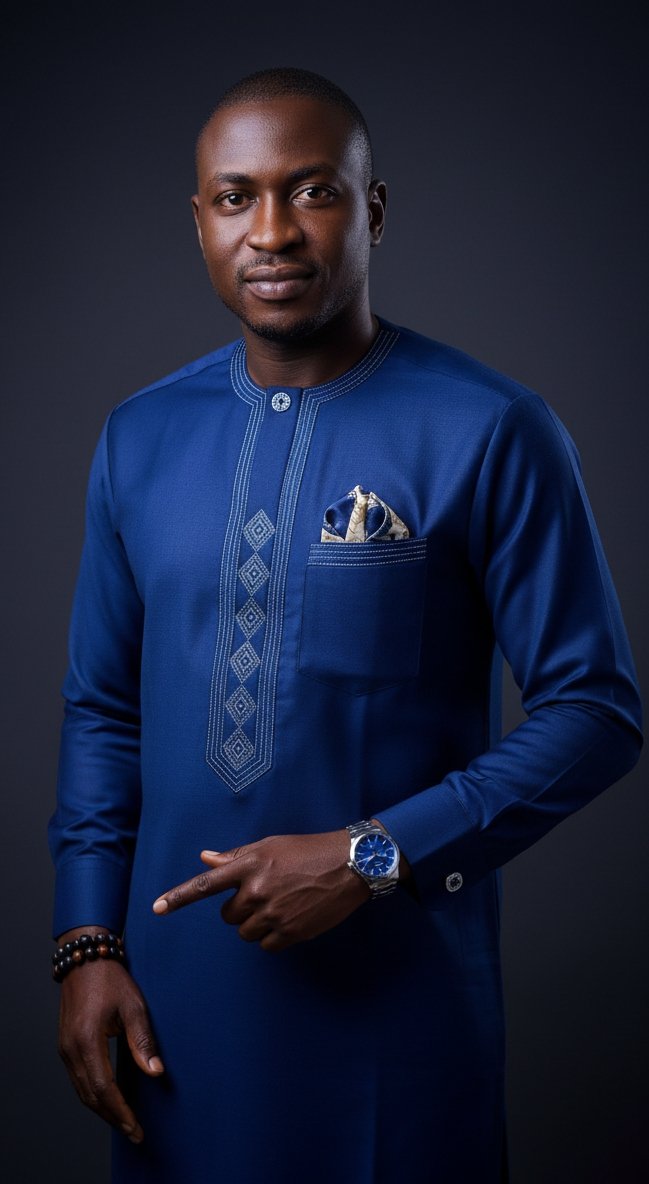 Emmanuel Bala Musa tweet media