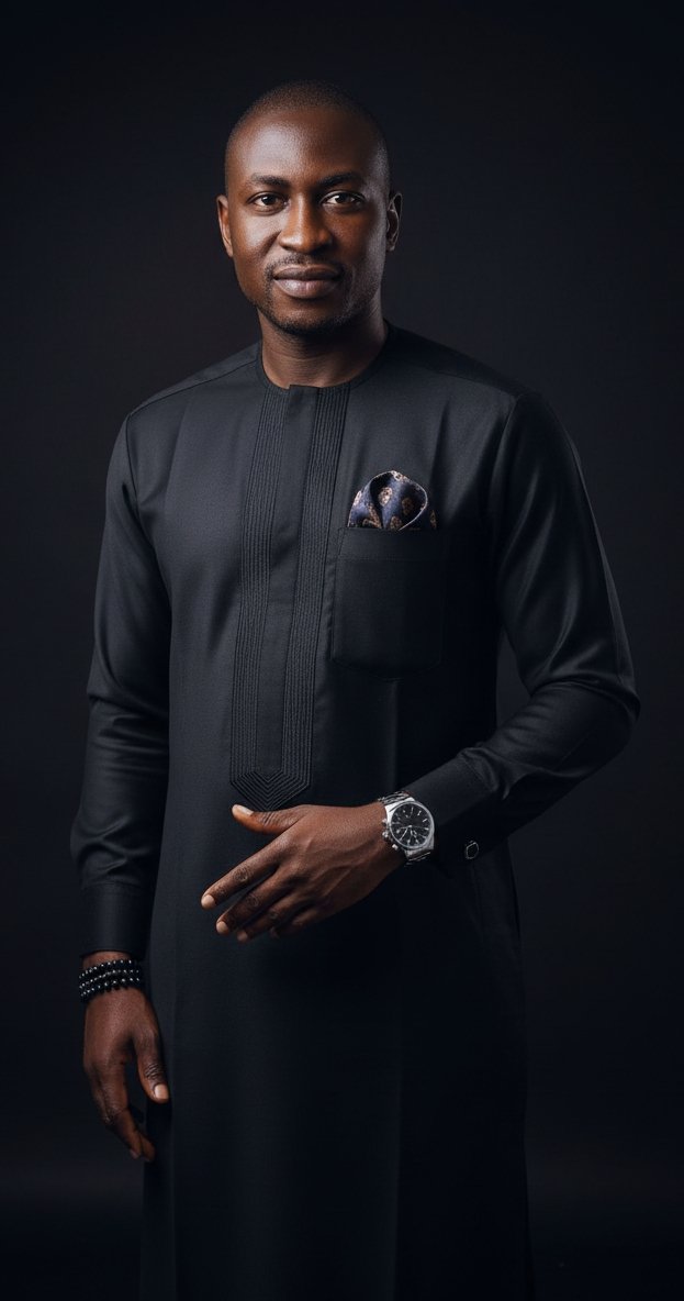 Emmanuel Bala Musa tweet media