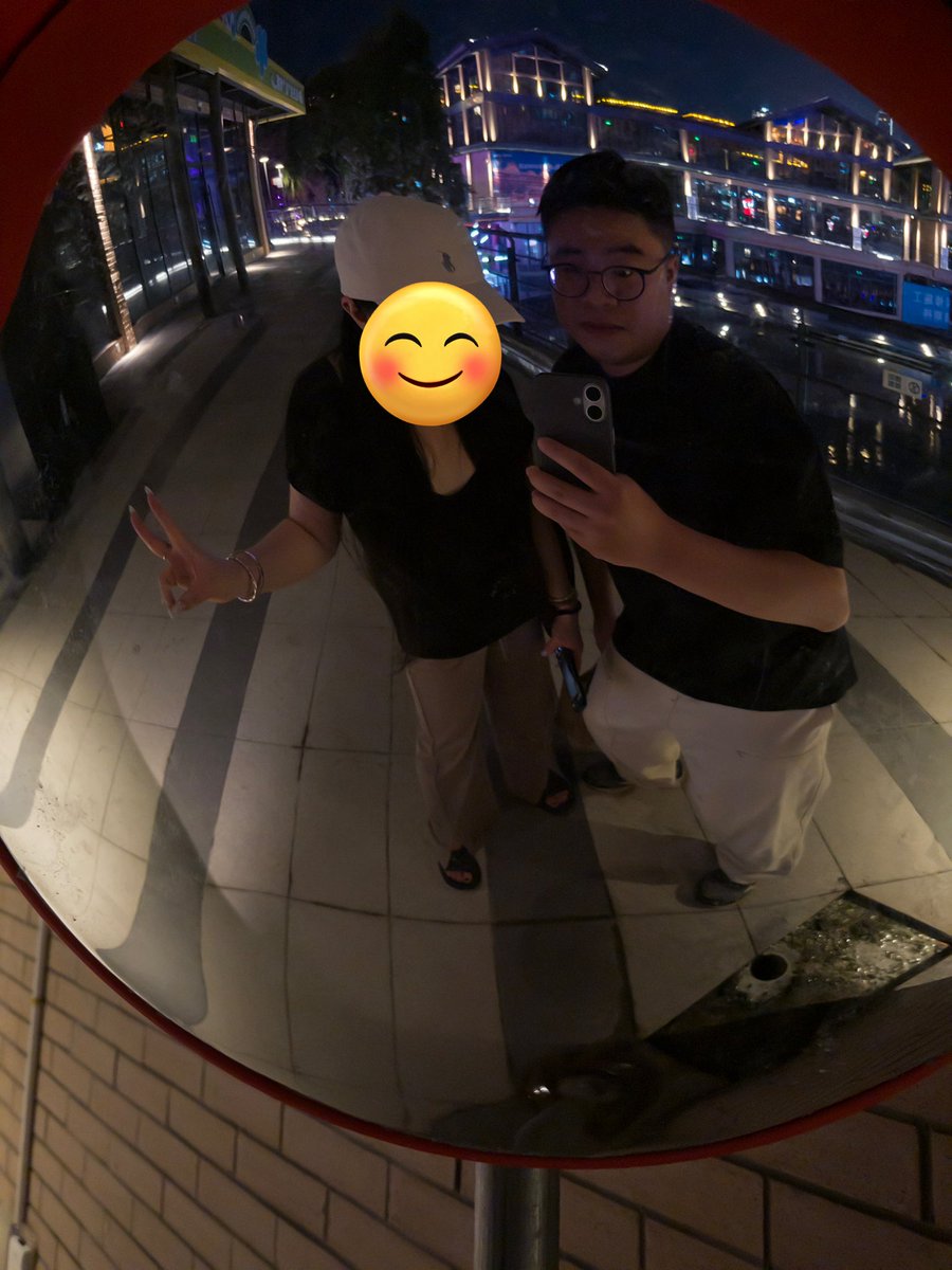 berlin_meng's tweet photo. https://t.co/npHOAgU8ry