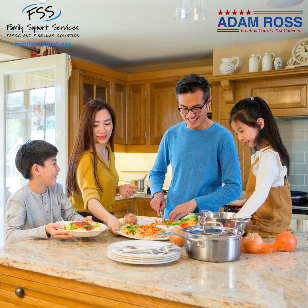 ICYMI - it's the LAST WEEK of our partnership with <a href="/fssfamilies/">Family Support Services</a>!

If you're visiting us this week, ask how you can help families in need prep for their Thanksgiving meals.

For more info, visit pinellastaxcollector.gov/news/fss-2025.

#PinellasTC #Thanksgiving #GivingBack